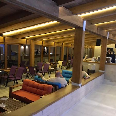 Apartman Lux Premier 09 Копаоник Екстериор снимка