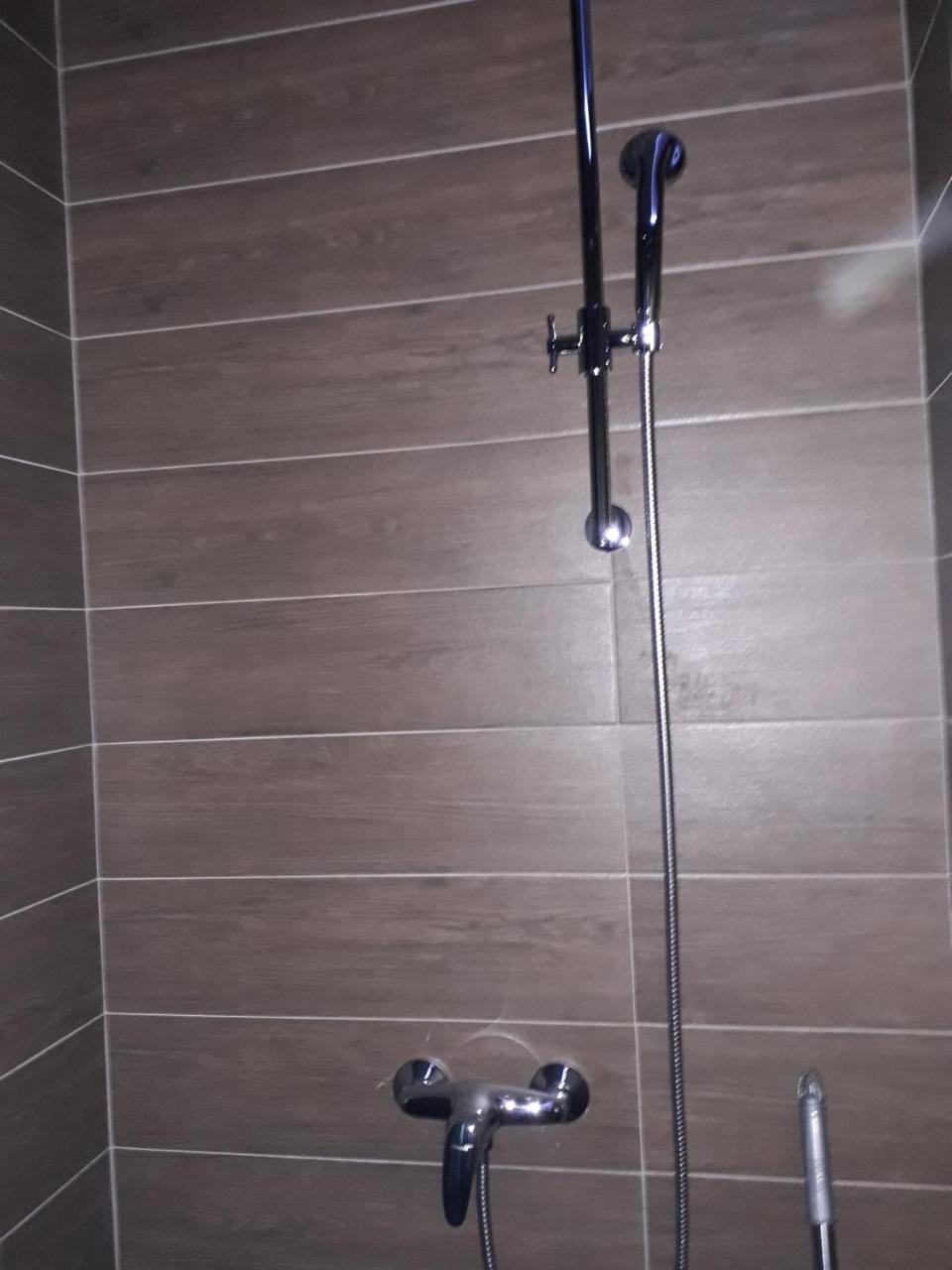 Apartman Lux Premier 09 Копаоник Екстериор снимка