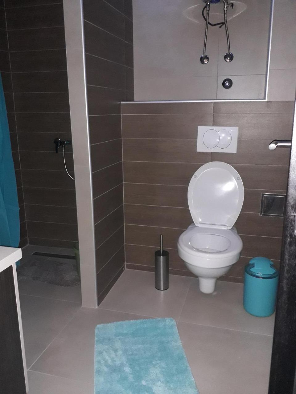 Apartman Lux Premier 09 Копаоник Екстериор снимка