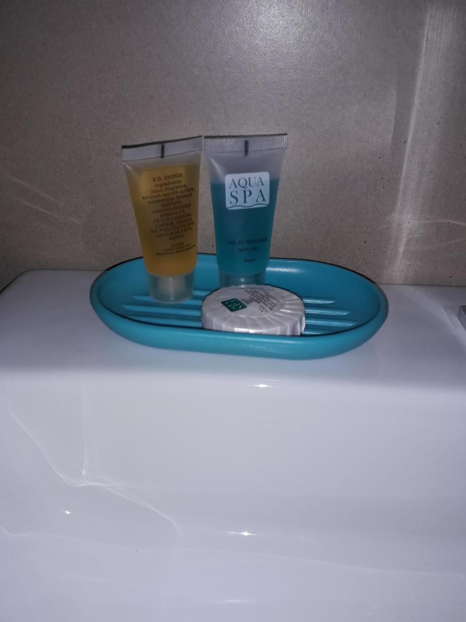 Apartman Lux Premier 09 Копаоник Екстериор снимка