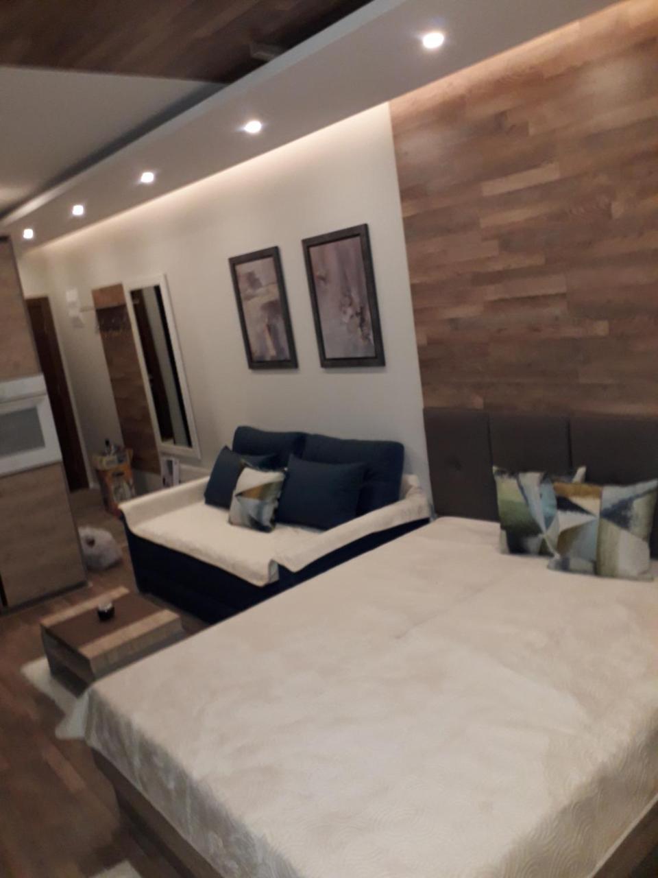 Apartman Lux Premier 09 Копаоник Екстериор снимка