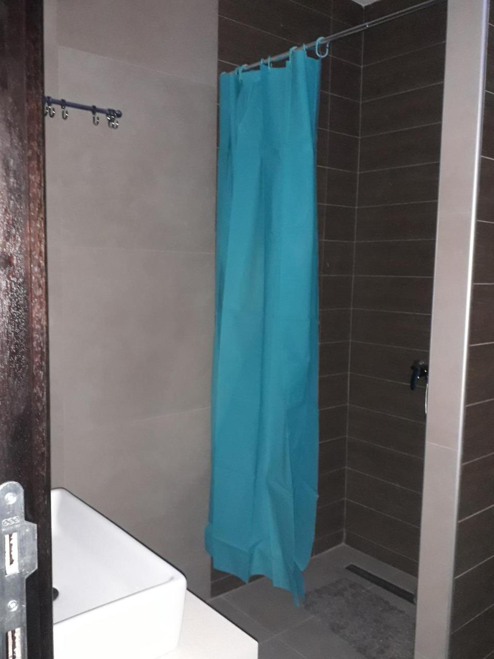 Apartman Lux Premier 09 Копаоник Екстериор снимка