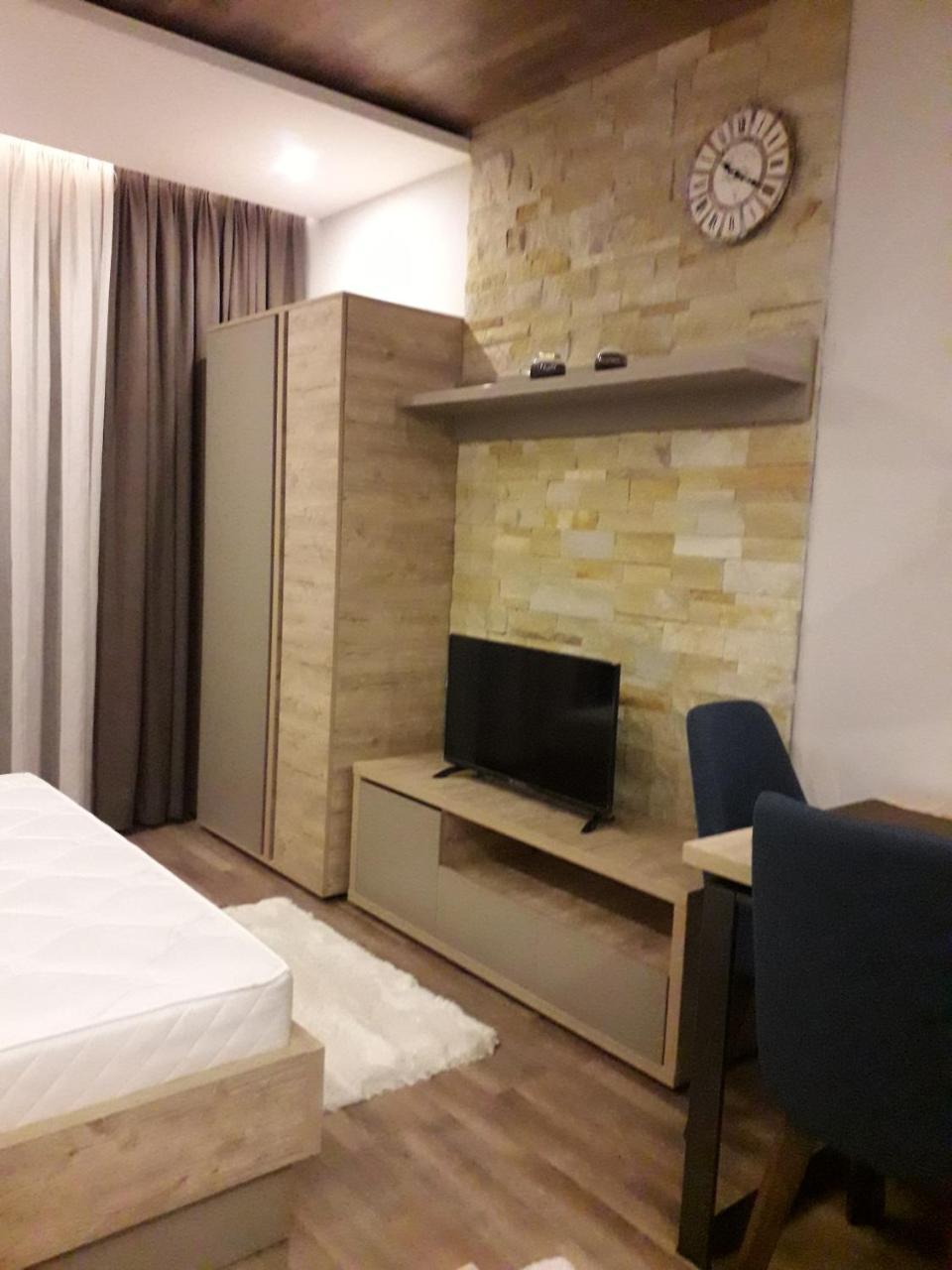 Apartman Lux Premier 09 Копаоник Екстериор снимка